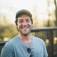 Westwood Hills Employee Ben Hertz's profile photo
