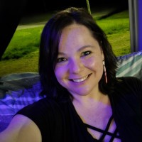 AAA Self Storage Employee Anna Bryant's profile photo