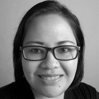 Hyacynth Benitez Email & Phone Number