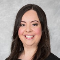 Kimberly Becker Email & Phone Number