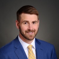 Lockton Companies Employee Will Barto's profile photo