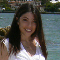 Lauraleigh Gould Email & Phone Number