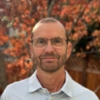 Robert McDaniel Email & Phone Number