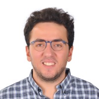 Mostafa Haggag Email
