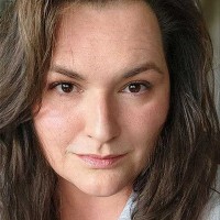 Wycliffe Associates Employee Lorien Johnson's profile photo