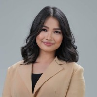 DC Global Talent Inc. Employee Alma Ascaño's profile photo
