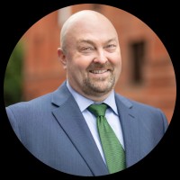 Bartko Pavia LLP Employee Oliver Dunlap's profile photo