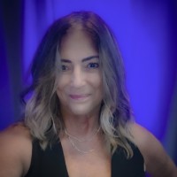 Financial Advisor Magazine Employee Trisha White's profile photo