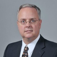 Spirit AeroSystems Employee Brian Wilkinson's profile photo
