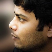Pentacle Employee Avinash Kanse's profile photo