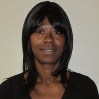 Family Health Centers of San Diego Employee Tanesha Mounger's profile photo