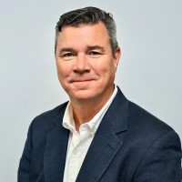 Microsoft Employee Chris Burkhart's profile photo