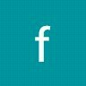 PPA Employee Farouk Khemici's profile photo