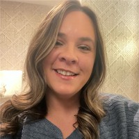 Tanna Blackburn Email & Phone Number