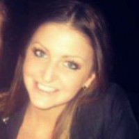 MoneyQuest Australia Employee Simone Dellora's profile photo