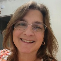 Soleo Health Employee Sue Mack's profile photo