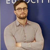 Benjamin Northshield Email & Phone Number