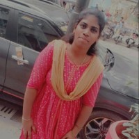 Unique Force Technology Solutions Pvt. Ltd Employee Aishwarya D's profile photo