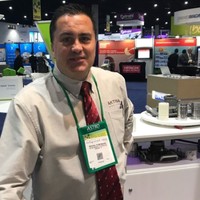 Aktina Medical Employee Michael R.t.'s profile photo