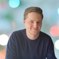 Steven Busch Email & Phone Number