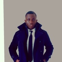 Stock4Less.com Employee Franck Djalla's profile photo