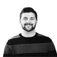 First American Employee Steven Haskell's profile photo