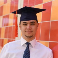NextEra Energy, Inc. Employee Ryan Vega's profile photo