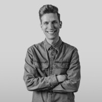 Sketch Employee Ricky Port's profile photo