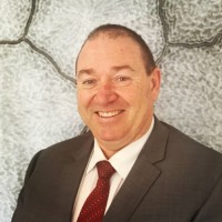 Eastlake Football Club Employee Anthony Ratcliffe's profile photo