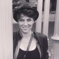 Claire Paluzzi Email & Phone Number