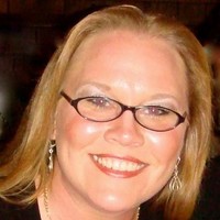 Epic Events by Booth, Inc. Employee Dawn Booth's profile photo