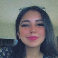 Hyperion Analytical LLC Employee Lauren Ortega's profile photo