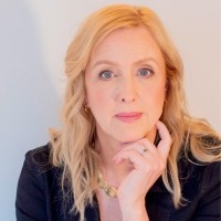 Shakespeare Martineau Employee Sarah Walker-Smith's profile photo