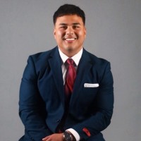 Dolese Bros. Co. Employee Joseph Roque's profile photo