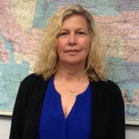 Patti Morrone Email & Phone Number