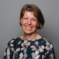DELPRO A/S Employee Gunhild Christensen's profile photo
