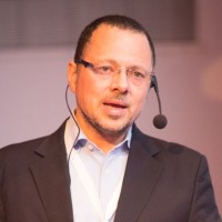 Carlos Rozen Email & Phone Number