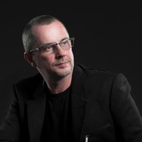 Iain Webb Email & Phone Number