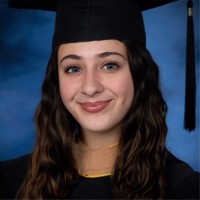 PLMA  - Private Label Manufacturers Association Employee Marly D'Amato's profile photo