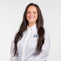 Meghan Clements Email & Phone Number
