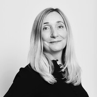 IDna Group Employee Lisbeth Schrøder's profile photo