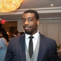 Bryant Scott Email & Phone Number