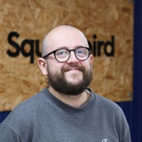 Sam Brimble Email