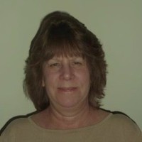 Candy Rothstein Email & Phone Number