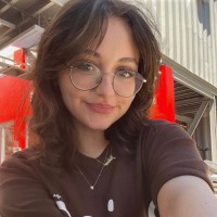 UniCoders Employee جنى عليان's profile photo