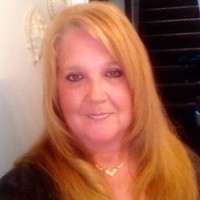 Gail Crayne Email & Phone Number