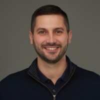 ShopMy Employee Christopher Tinsley's profile photo