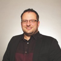 Anthony Post Email & Phone Number