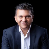 Kiddies & Toys International Pvt Ltd. Employee Nabhan Akeel's profile photo