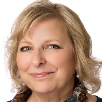 Atradius Trade Credit Insurance, Inc. Employee Kathy Farley's profile photo